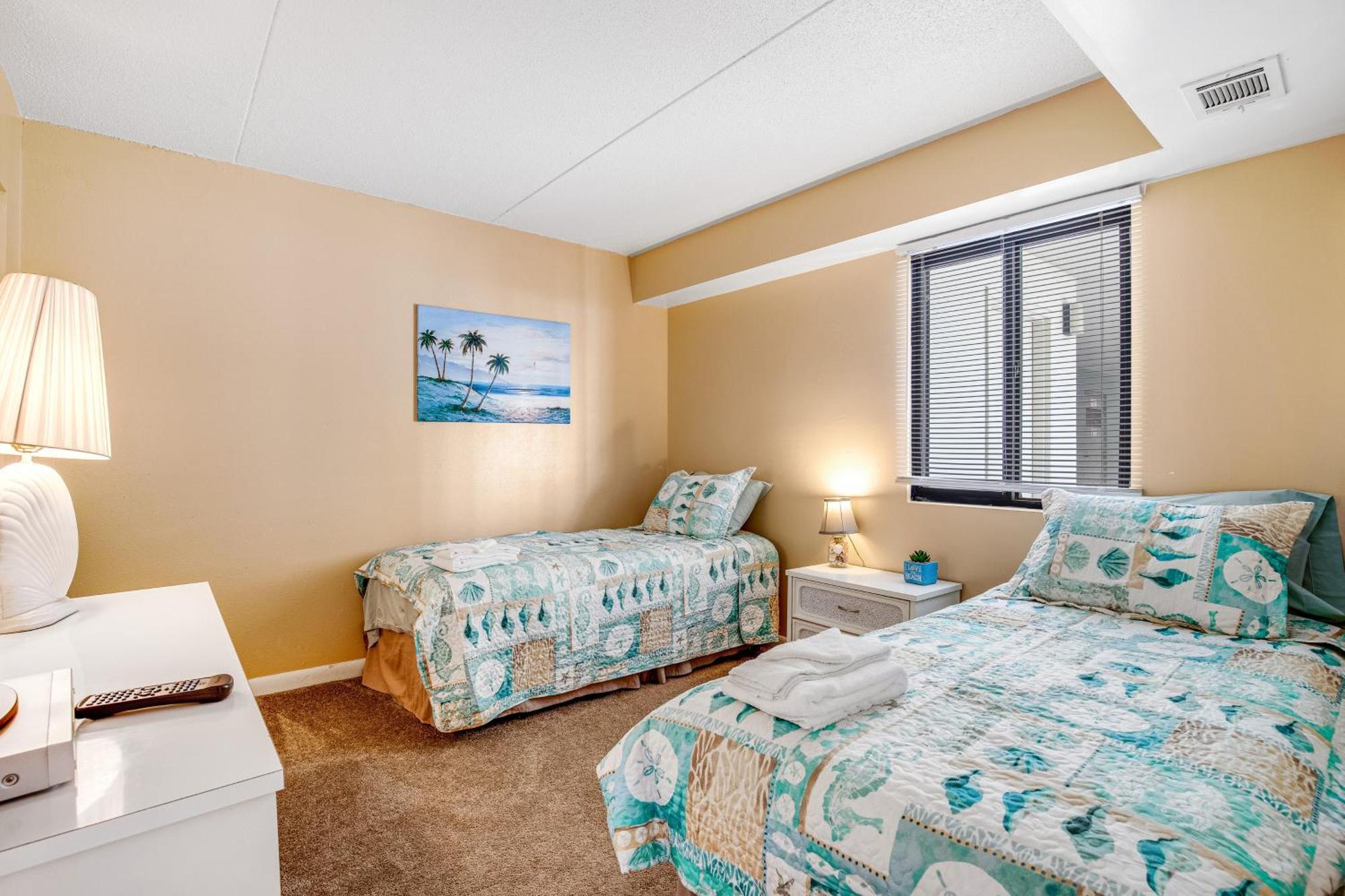 Sea Watch III Villa Ocean City Room photo