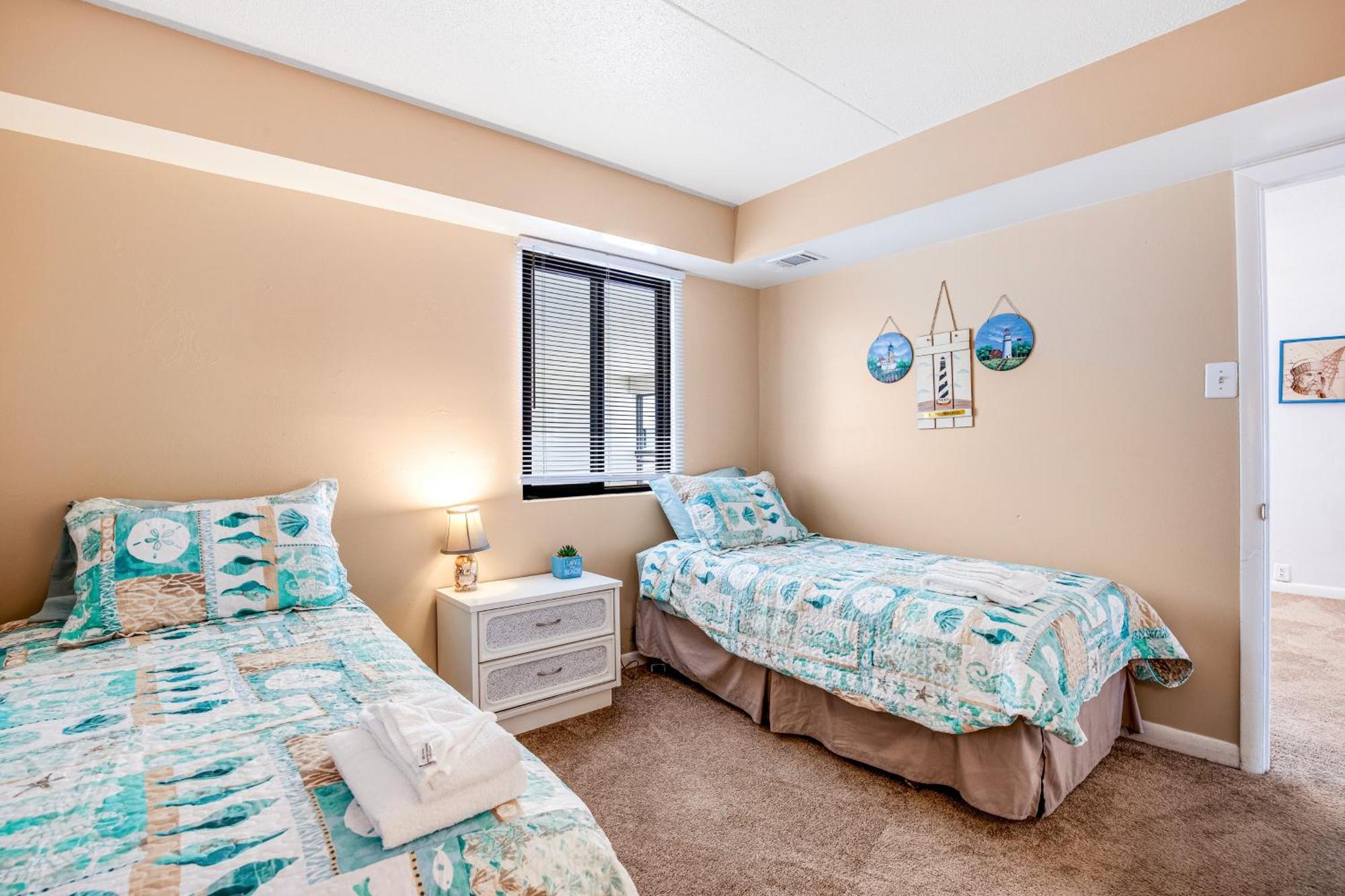 Sea Watch III Villa Ocean City Room photo