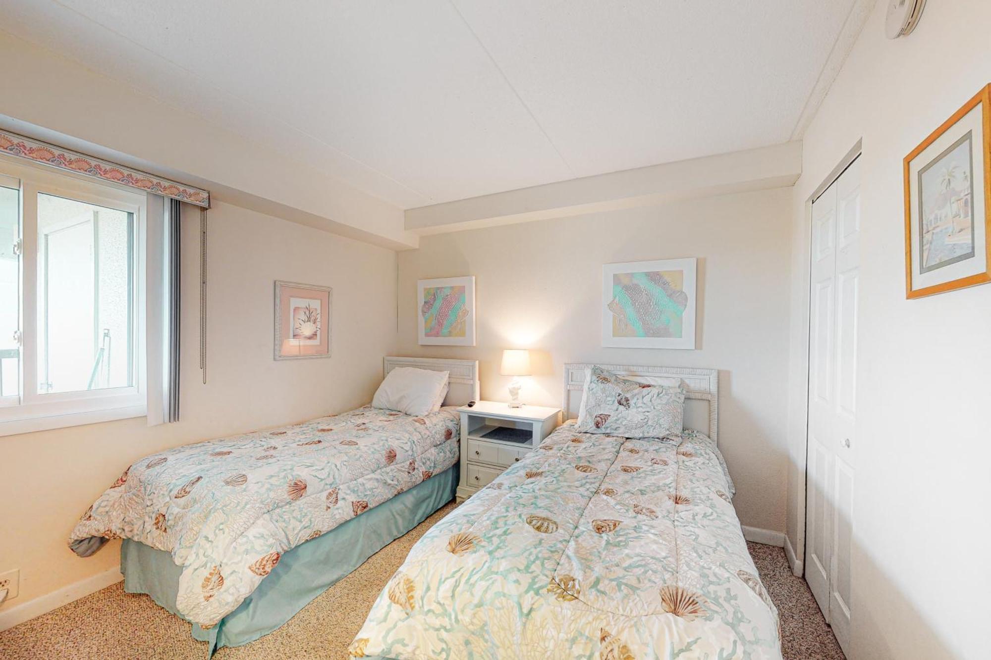 Sea Watch III Villa Ocean City Room photo