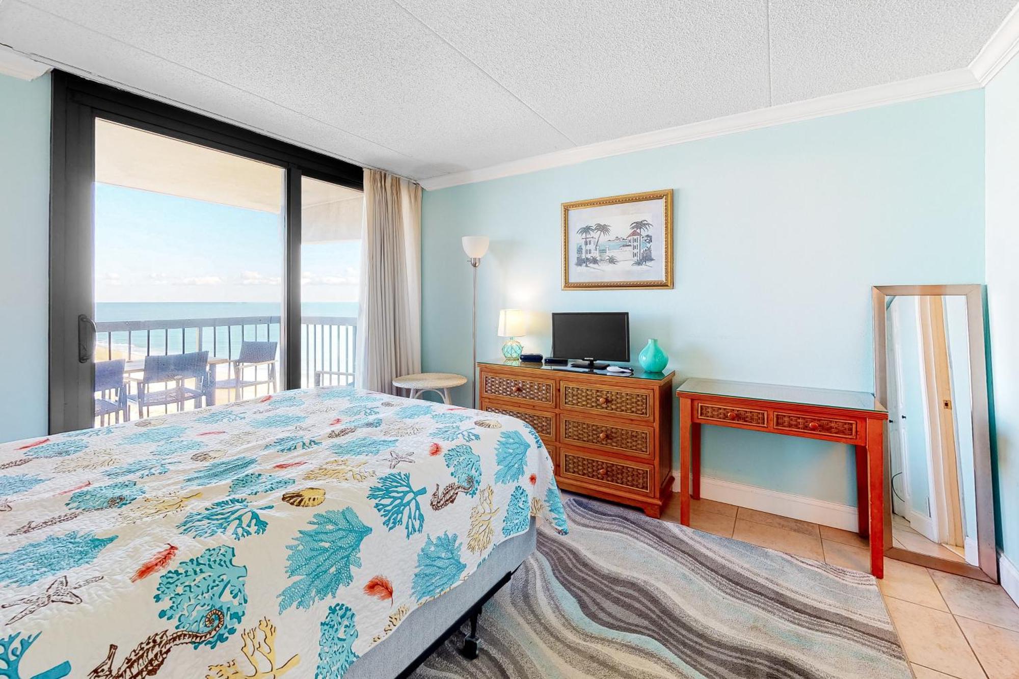 Sea Watch III Villa Ocean City Room photo